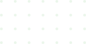 advisar